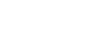 Admiral — logo