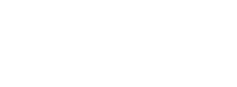 GamStop